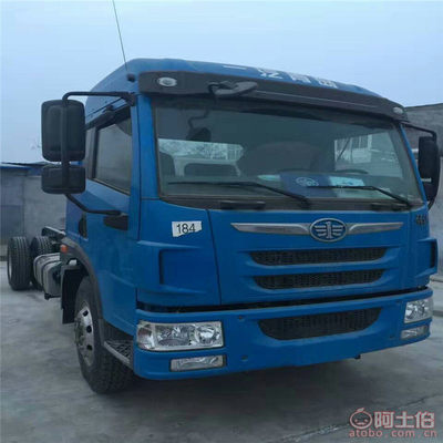 專(zhuān)業(yè)供應(yīng)灑水車(chē)、吸糞車(chē)及定制服務(wù)——嘉祥縣富翔專(zhuān)業(yè)合作社優(yōu)質(zhì)產(chǎn)品庫(kù)