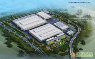 獨家專訪丨帥豐朱益峰 模具研發無懼挑戰，產品與品牌雙輪驅動
