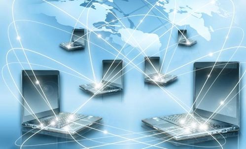 首次申報計算機信息系統集成資質應選擇哪一級？