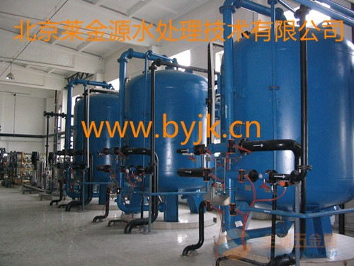 泉州市全自動自清洗過濾器排污閥 智能清污的工業守護者