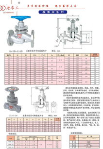 鑄鋼柱塞閥 玉環老車工 專業制造 高溫球閥,消音止回閥,排污閥價格 廠家 圖片